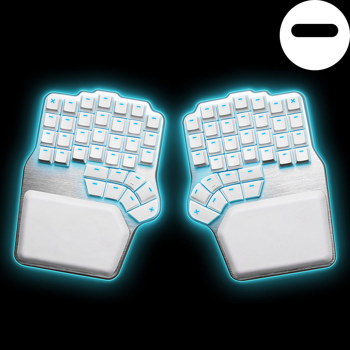 Keycaps