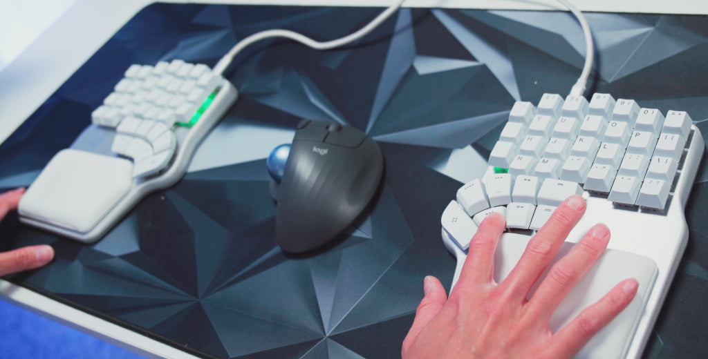 Chraging the Defy in wired mode