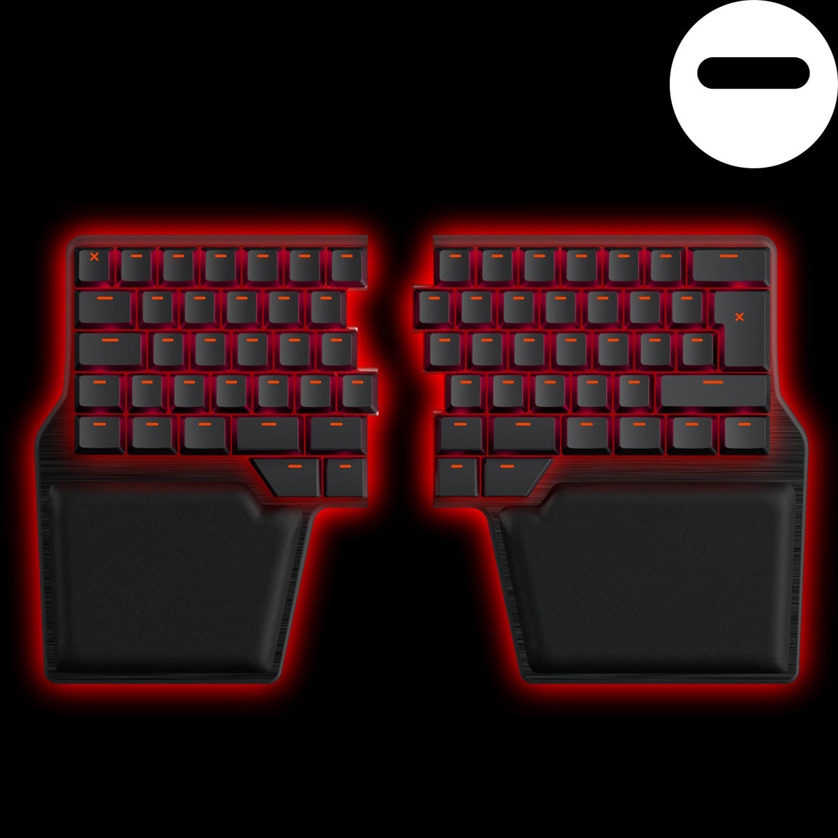 Keycaps