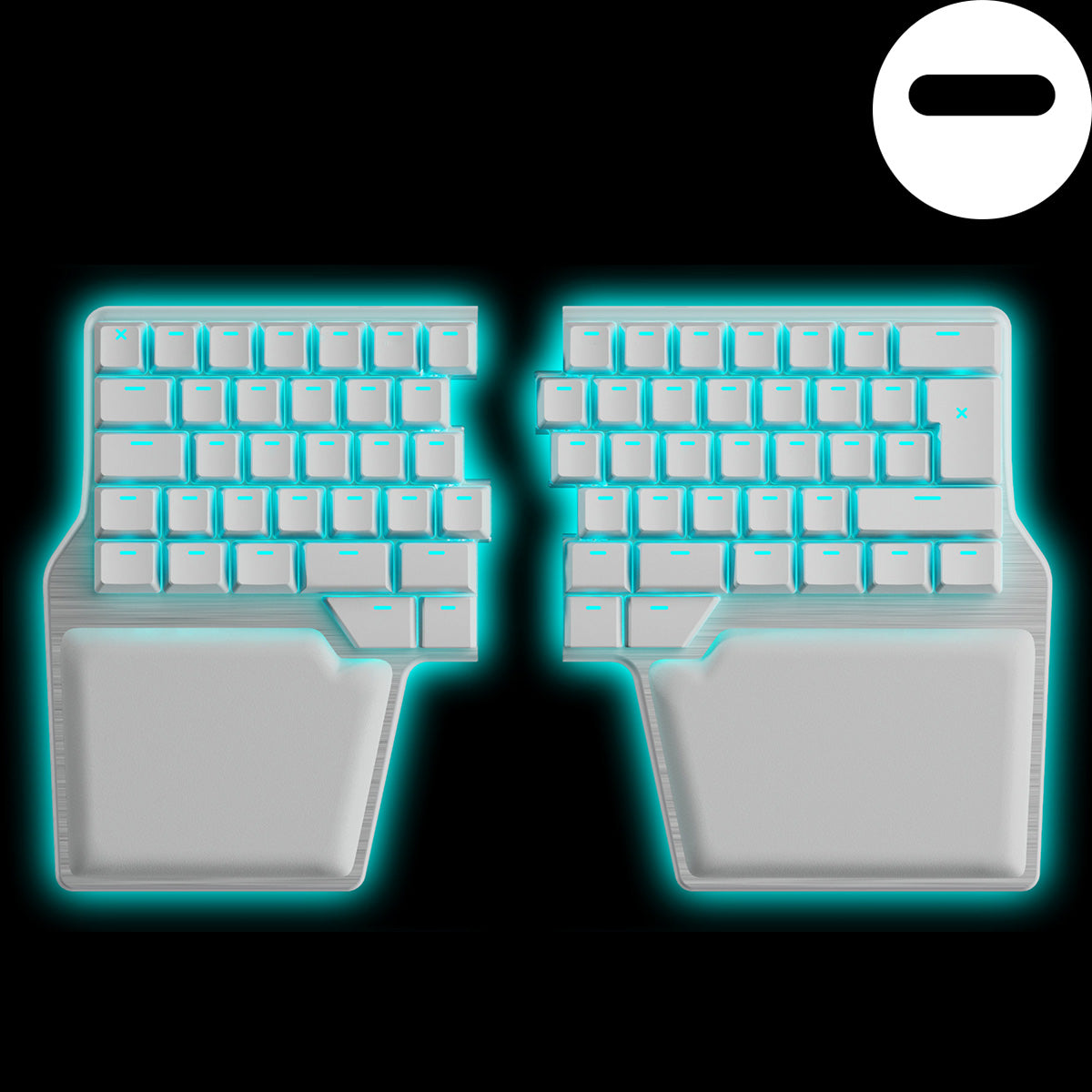 Keycaps