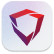 Bazecor 1.6.5