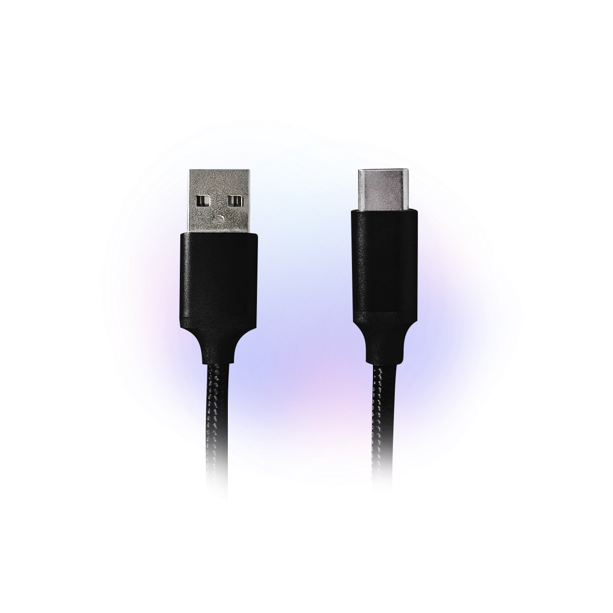Cables