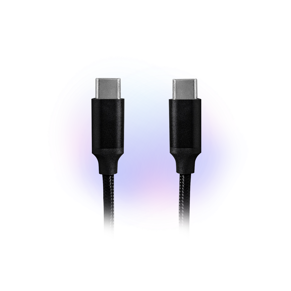 Cables