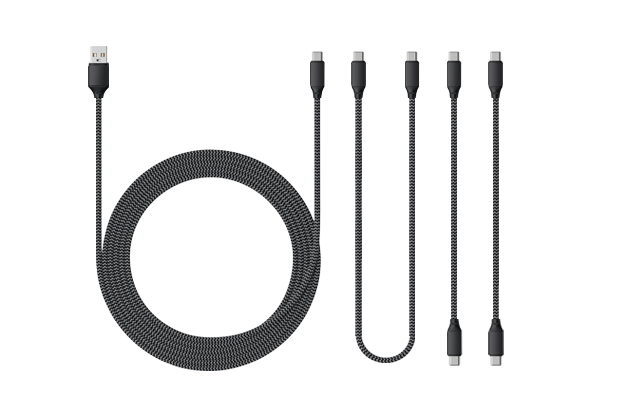 Cables