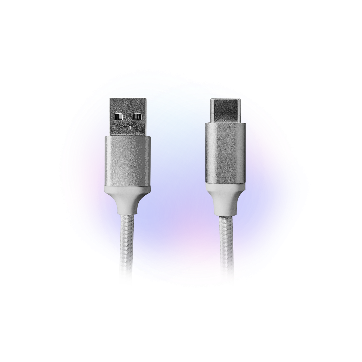 Cables