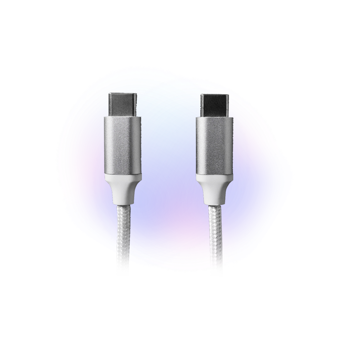 Cables