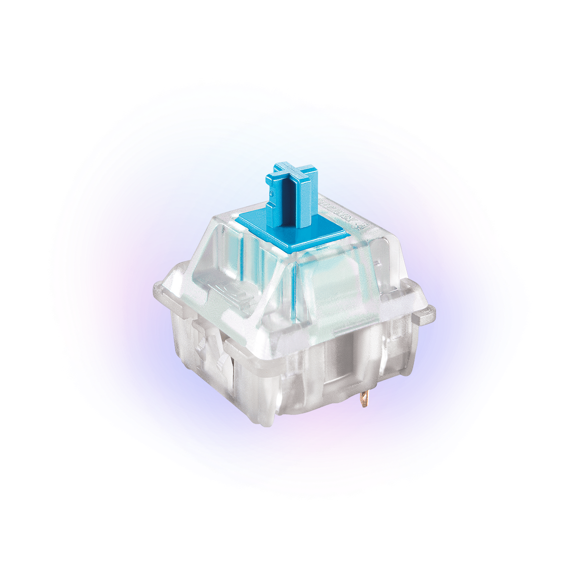 Switches