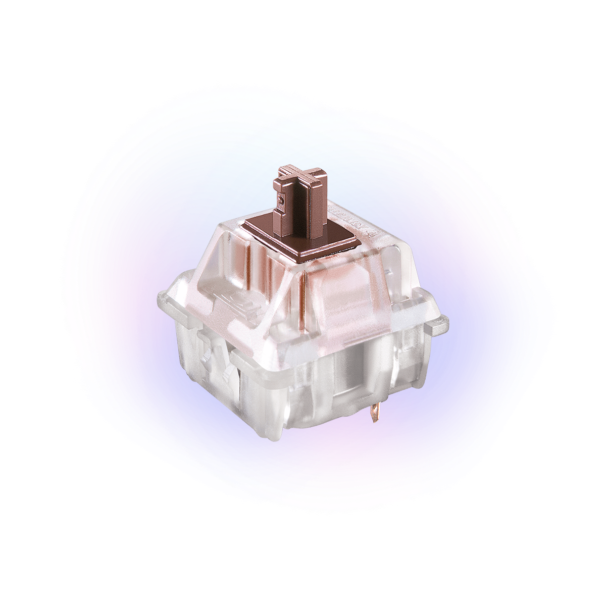 Switches