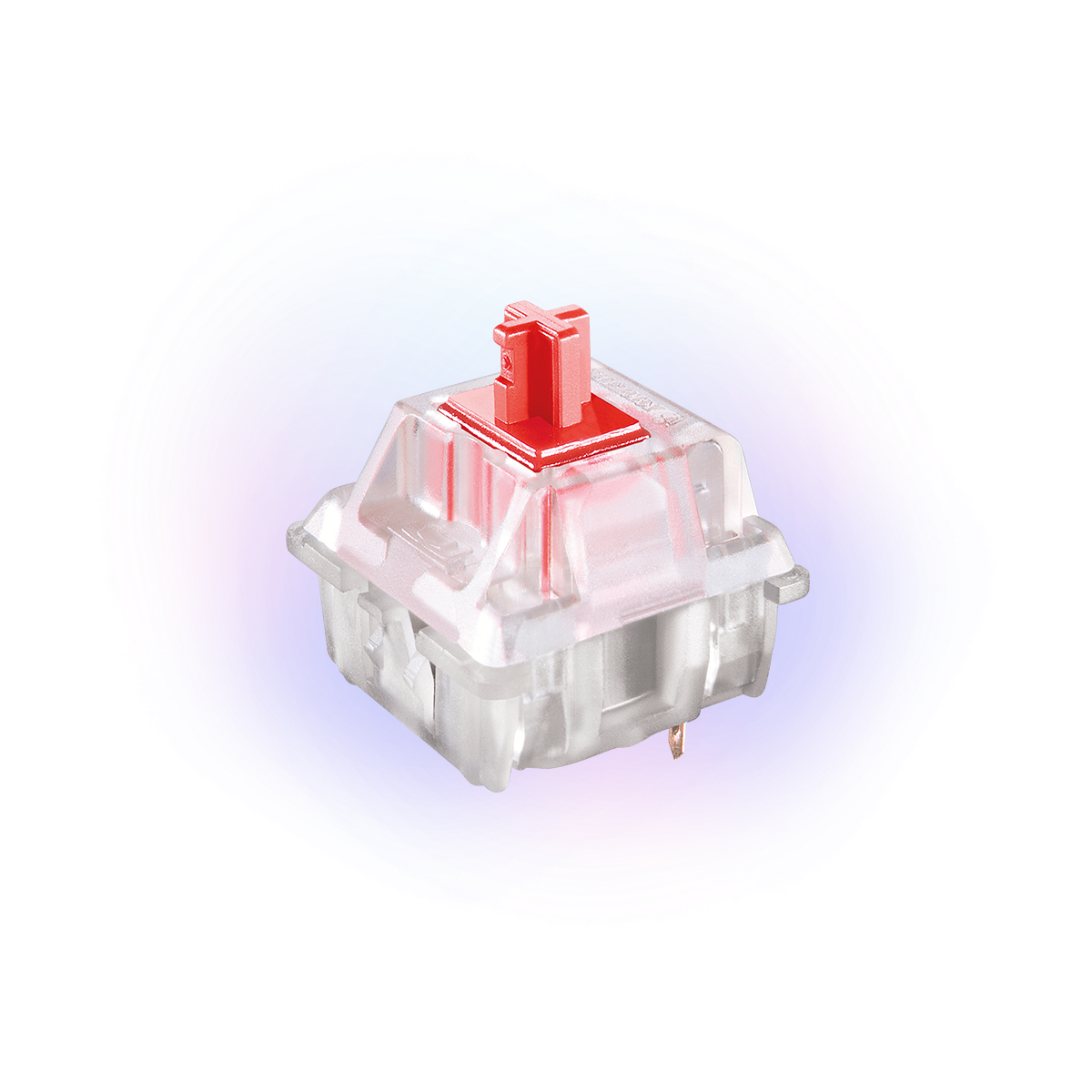 Switches