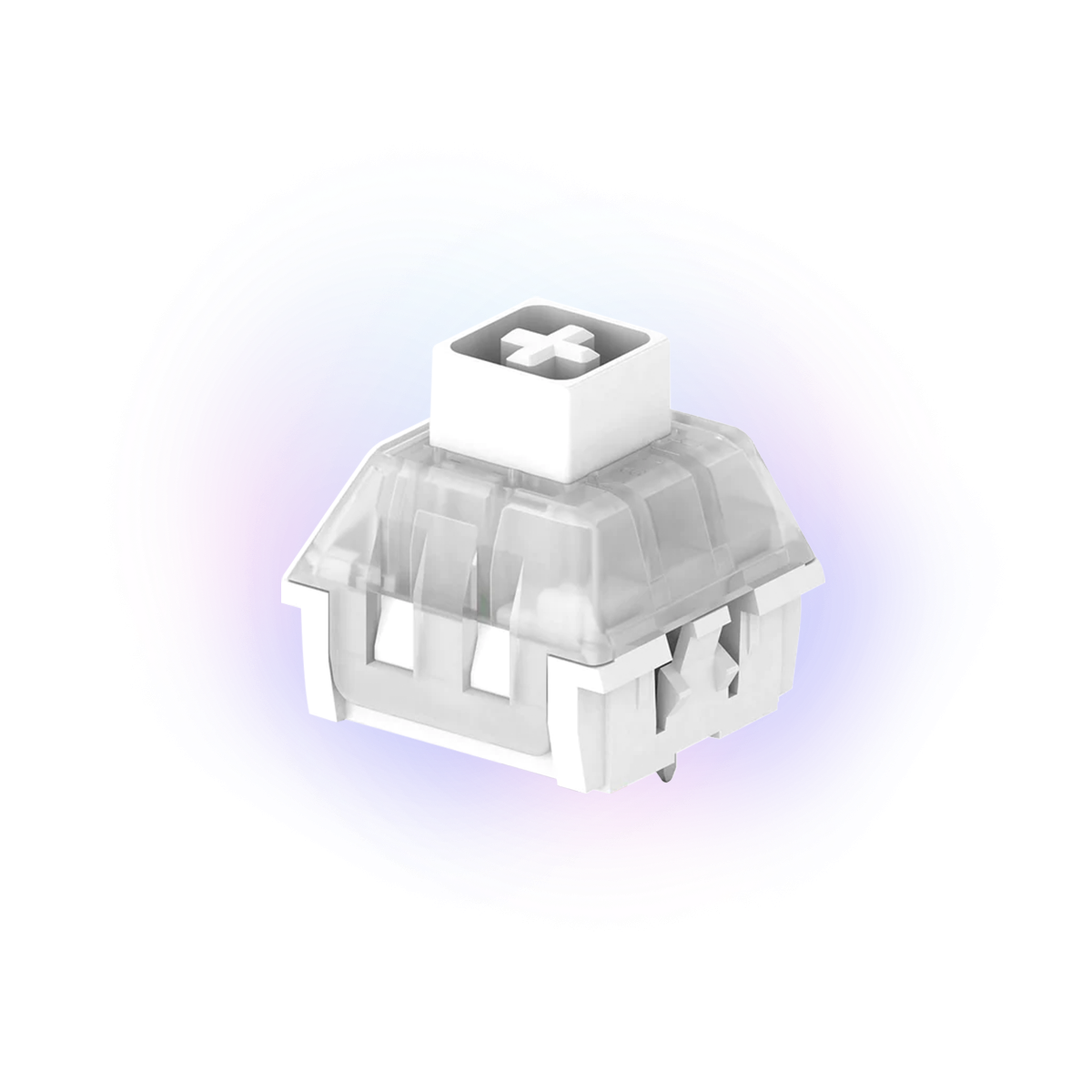 Switches