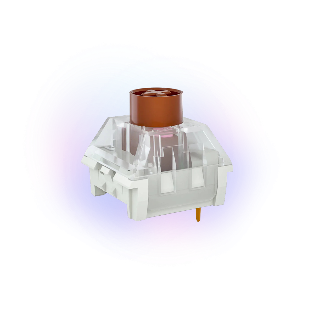 Switches