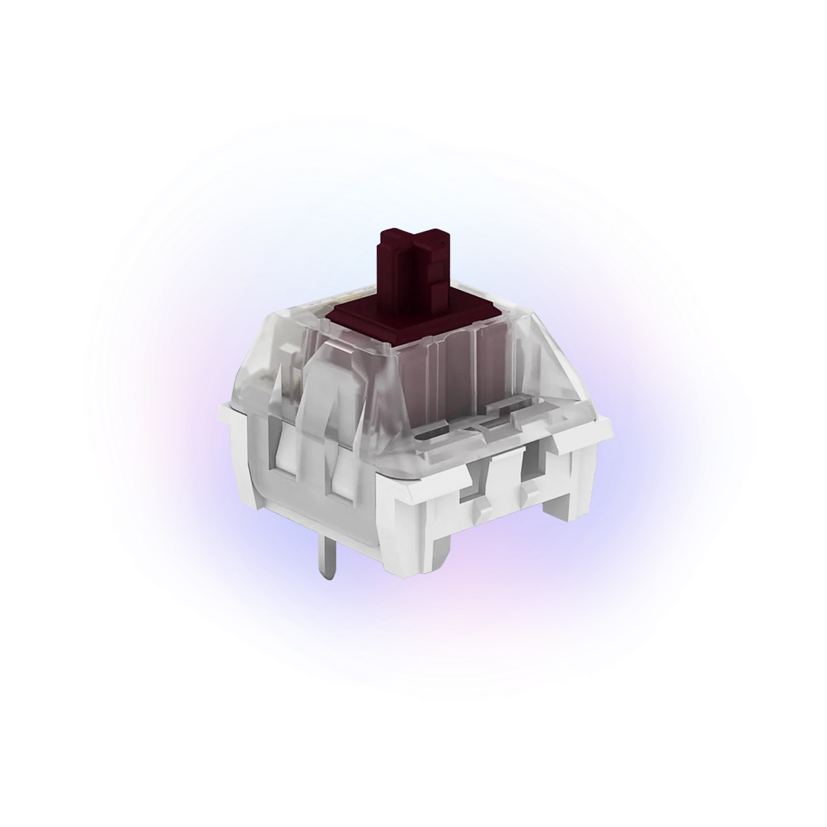 Switches