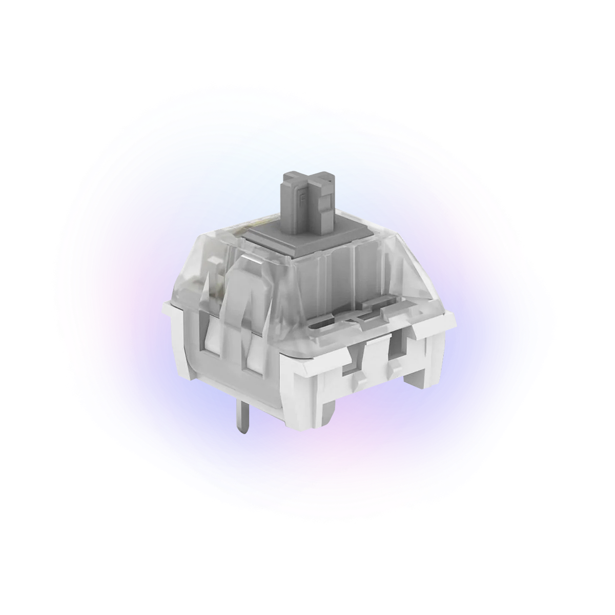 Switches